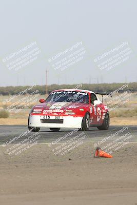 media/Oct-26-2024-Nasa (Sat) [[d836a980ea]]/Race Group B/Sweeper/